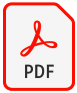 ご案内(PDF)